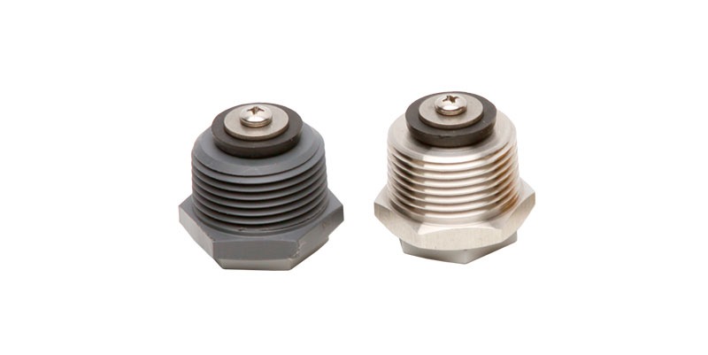 77 AUTO-VAC® VACUUM BREAKER