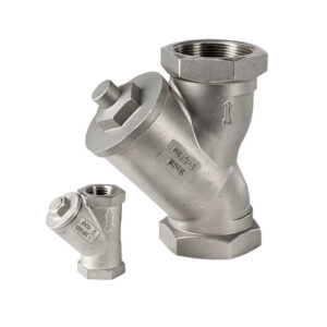 816 WARD VALVE