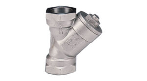 816HS WARD VALVE