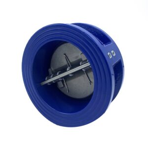895 SPLIT DISC®