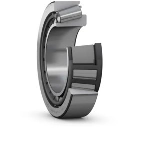 BT2B 332167 DA/HA1Double row tapered roller bearing, TDI design