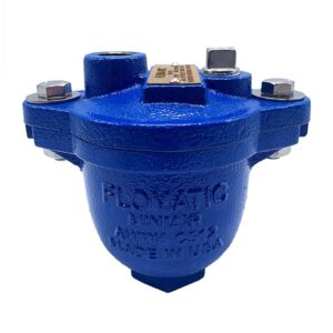 MINIAIR® AIS