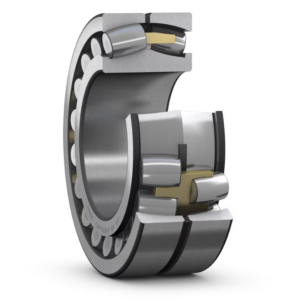 238/710 CAMA/W20Spherical roller bearing