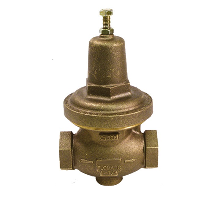 C150EHF