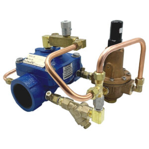 CYCLE GARD® CI CIN101