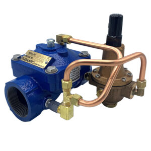 CYCLE GARD® CI² CIN101-2