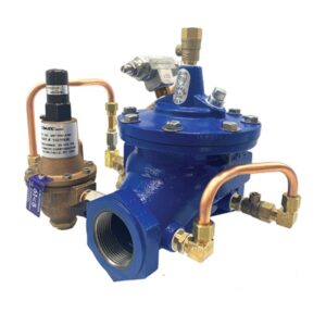 CYCLE GARD® II CN101/CNA101