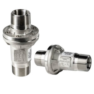 CYCLE GARD® C153S6