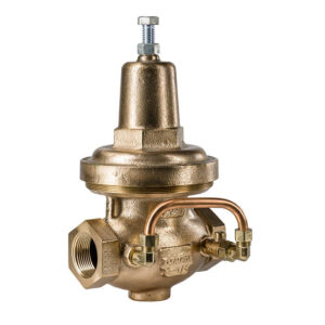 CYCLE GARD® HY-FLOW C152EHF