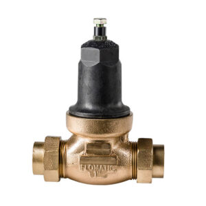 CYCLE GARD® I C152E