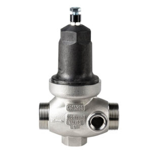 CYCLE GARD® IV CB152SST