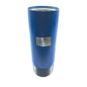 80MDW VFD DEEP WELL CASING THREADS