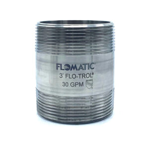 FLO-TROL® 3  CDK