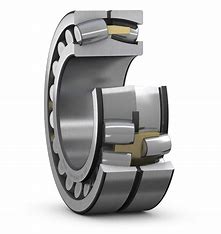 238/1180 CAKFA/W20Spherical roller bearing