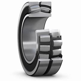 238/1000 CAKMA/W20Spherical roller bearing