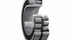 238/850 CAKMA/W20Spherical roller bearing