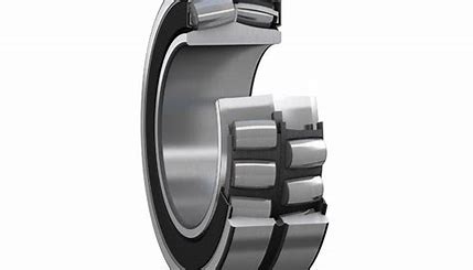 238/850 CAKMA/W20Spherical roller bearing