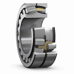 238/850 CAMA/W20Spherical roller bearing