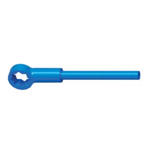 54-4 FLO-E-CENTRIC® HANDLE