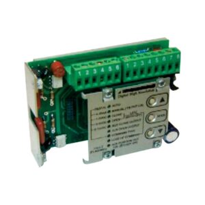 SMART CARD