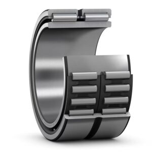 NAO 30X45X26Double row needle roller bearing