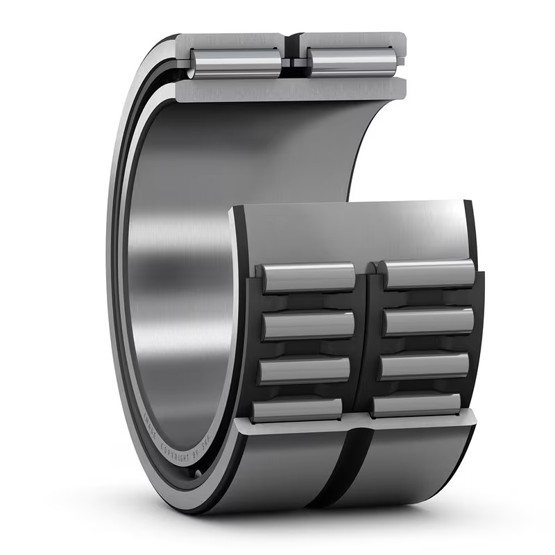 NAO 30X45X26Double row needle roller bearing