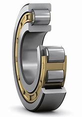 315837Single row cylindrical roller bearing