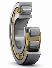 NU 1080 N2MASingle row cylindrical roller bearing