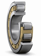 NF 3084 ECMBSingle row cylindrical roller bearing