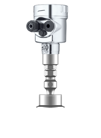 VEGABAR 81 - Image 2