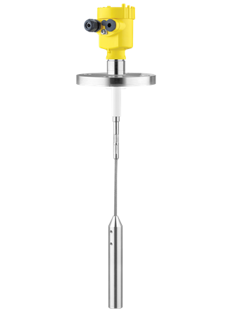 VEGACAL 65 - Image 2