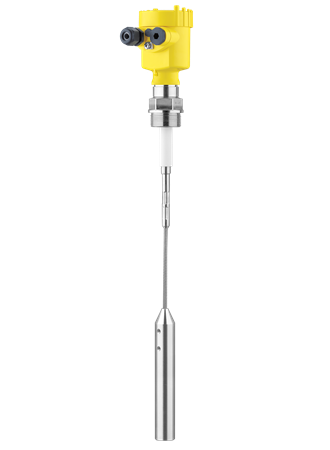 VEGACAL 65