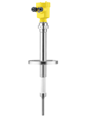 VEGACAL 67