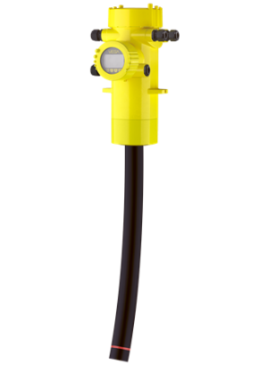FIBERTRAC 31