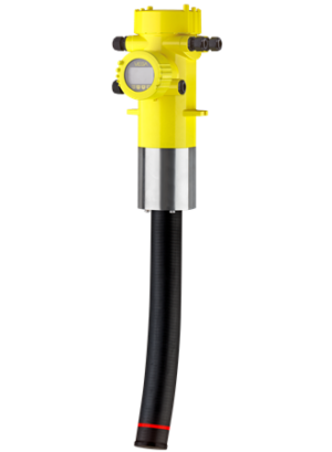 FIBERTRAC 32