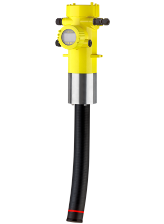 FIBERTRAC 32