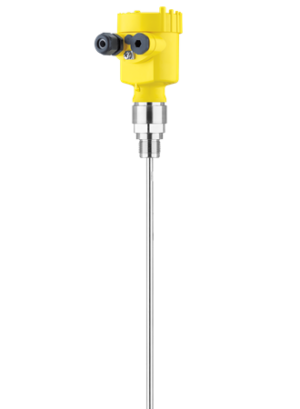 VEGAFLEX 81
