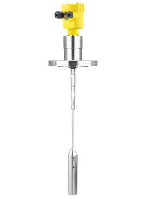 VEGAFLEX 82
