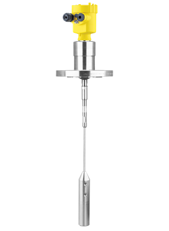 VEGAFLEX 82
