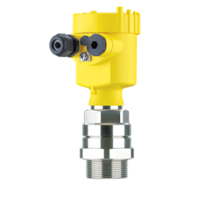 VEGAMIP T61