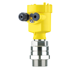 VEGAMIP T61