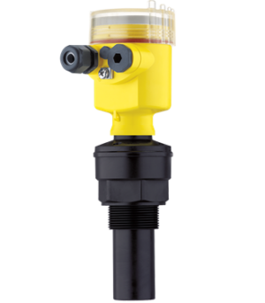 VEGASON S61