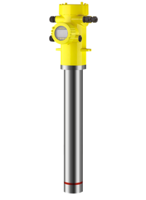 SOLITRAC 31