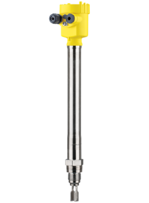 VEGASWING 66