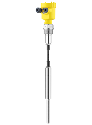 VEGAVIB 62