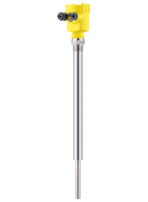 VEGAVIB 63