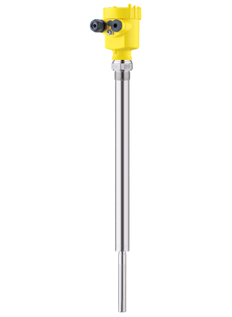 VEGAVIB 63