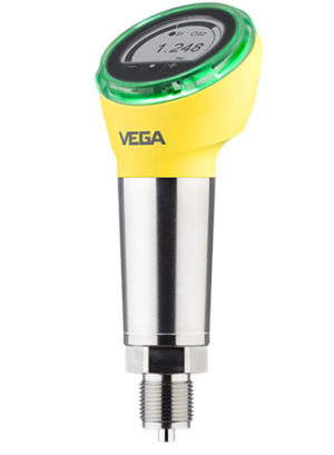 VEGABAR 39