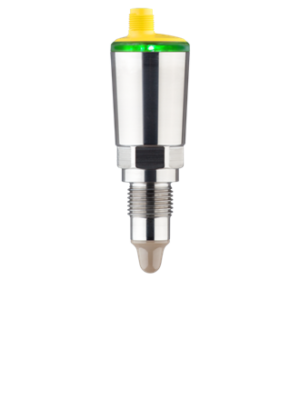 VEGAPOINT 21