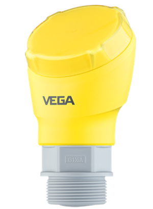 VEGAPULS 11